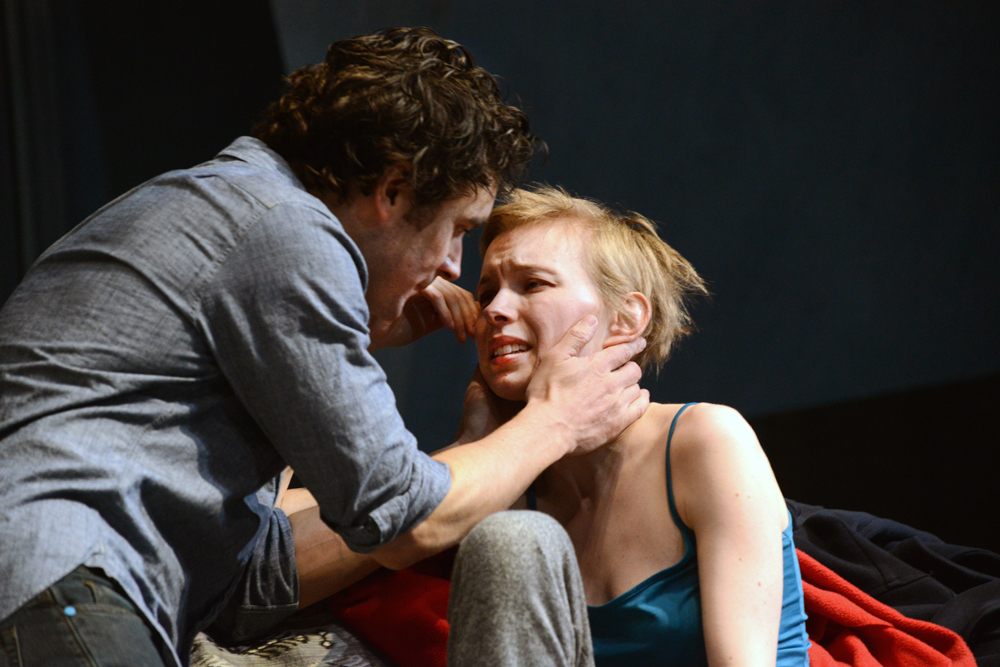 Belleville - Photo 2