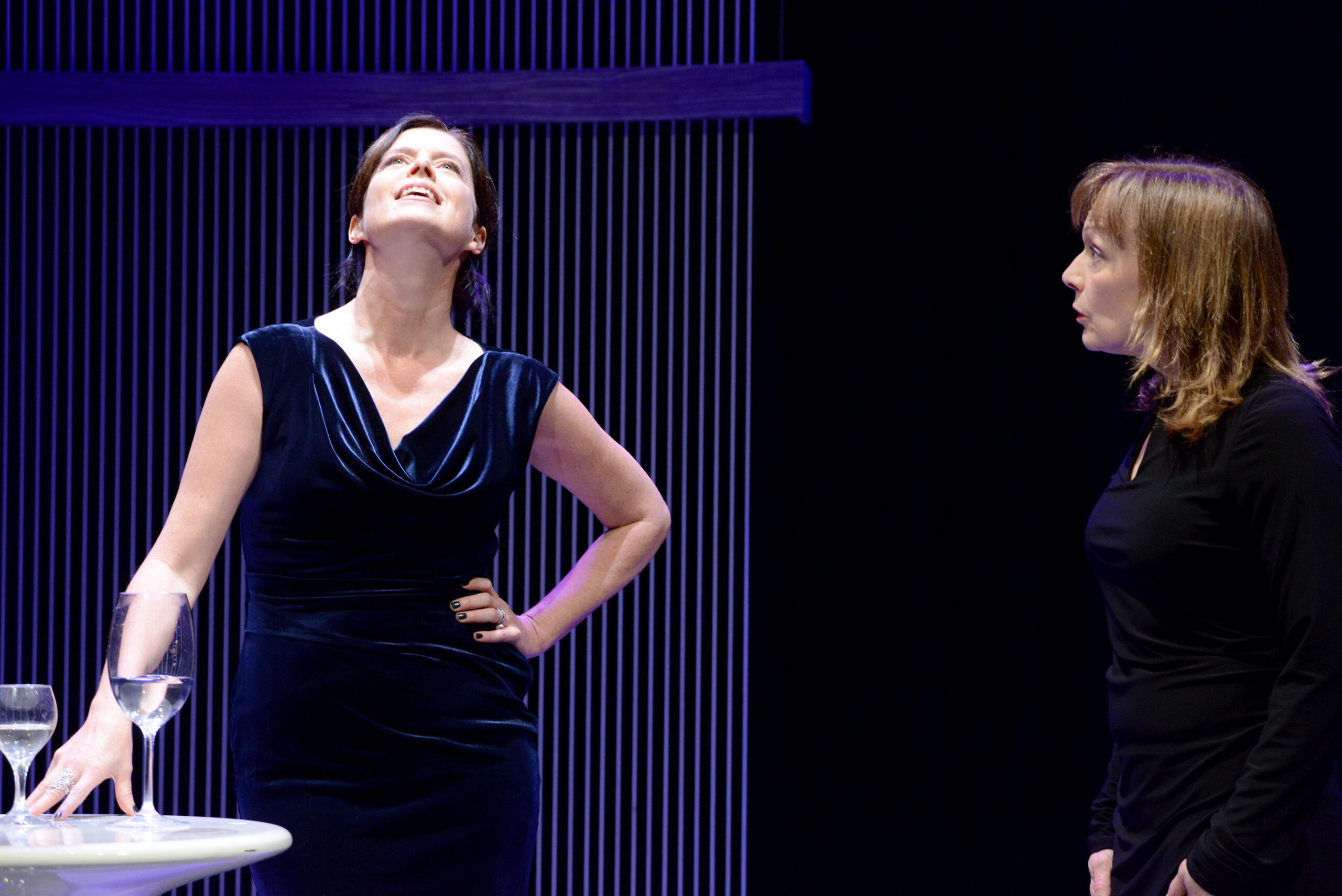 Domesticated - Photo 2