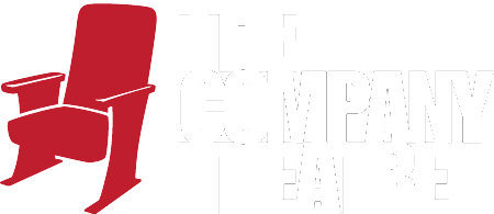 The Company Theatre