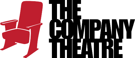 The Company Theatre
