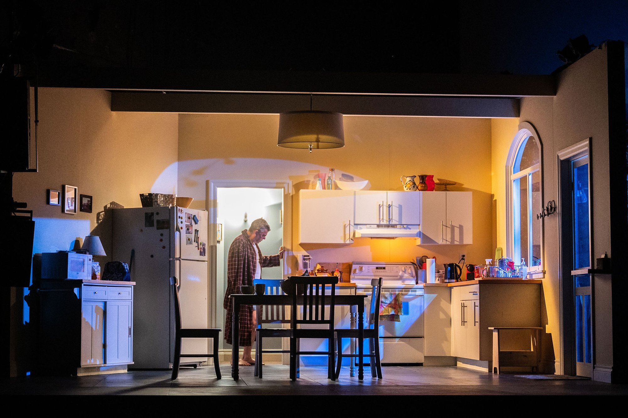 Things I Know to be True - Photo 2